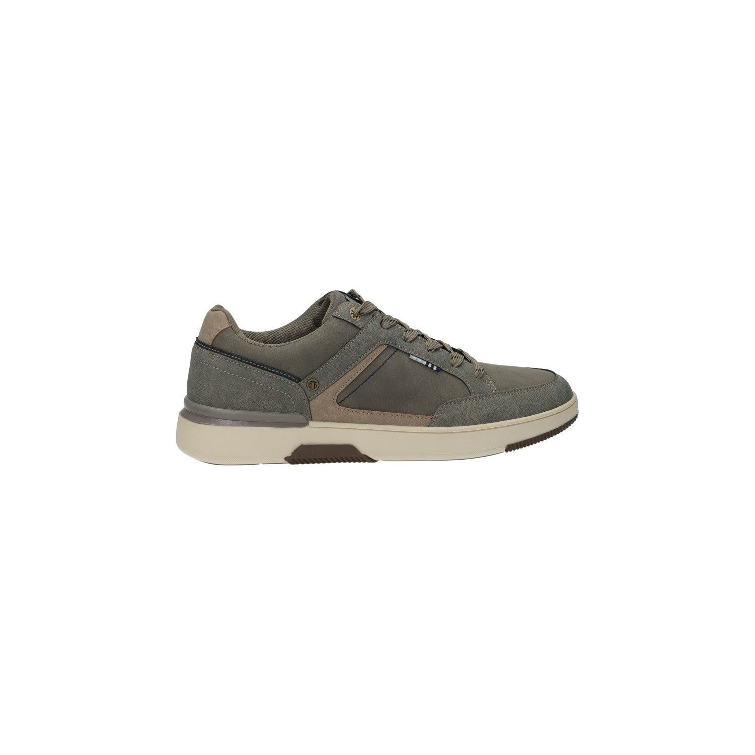 Tata Italia Sneakers memory active Promozione Limitata