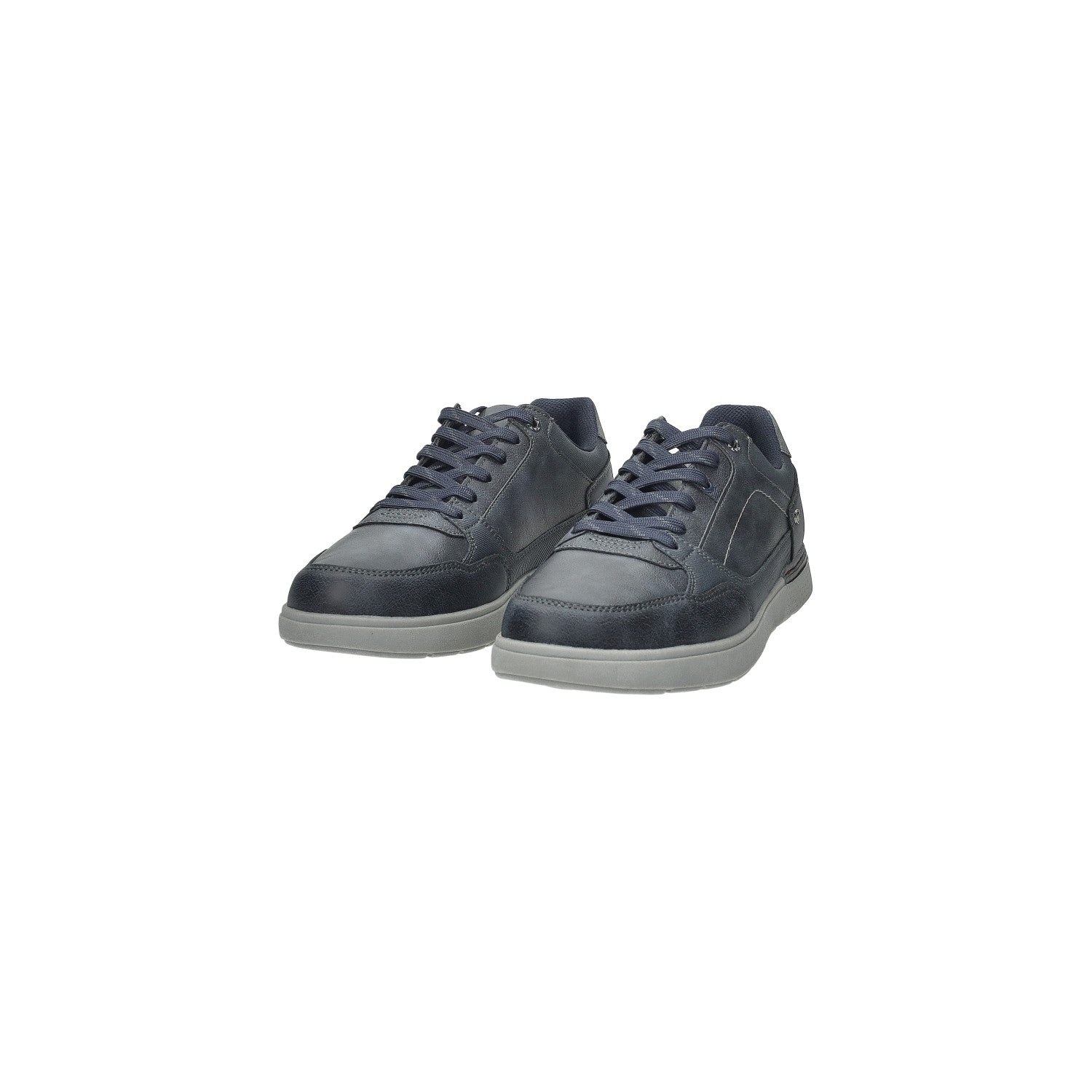 Tata Italia Sneakers memory active Fino Al -60%