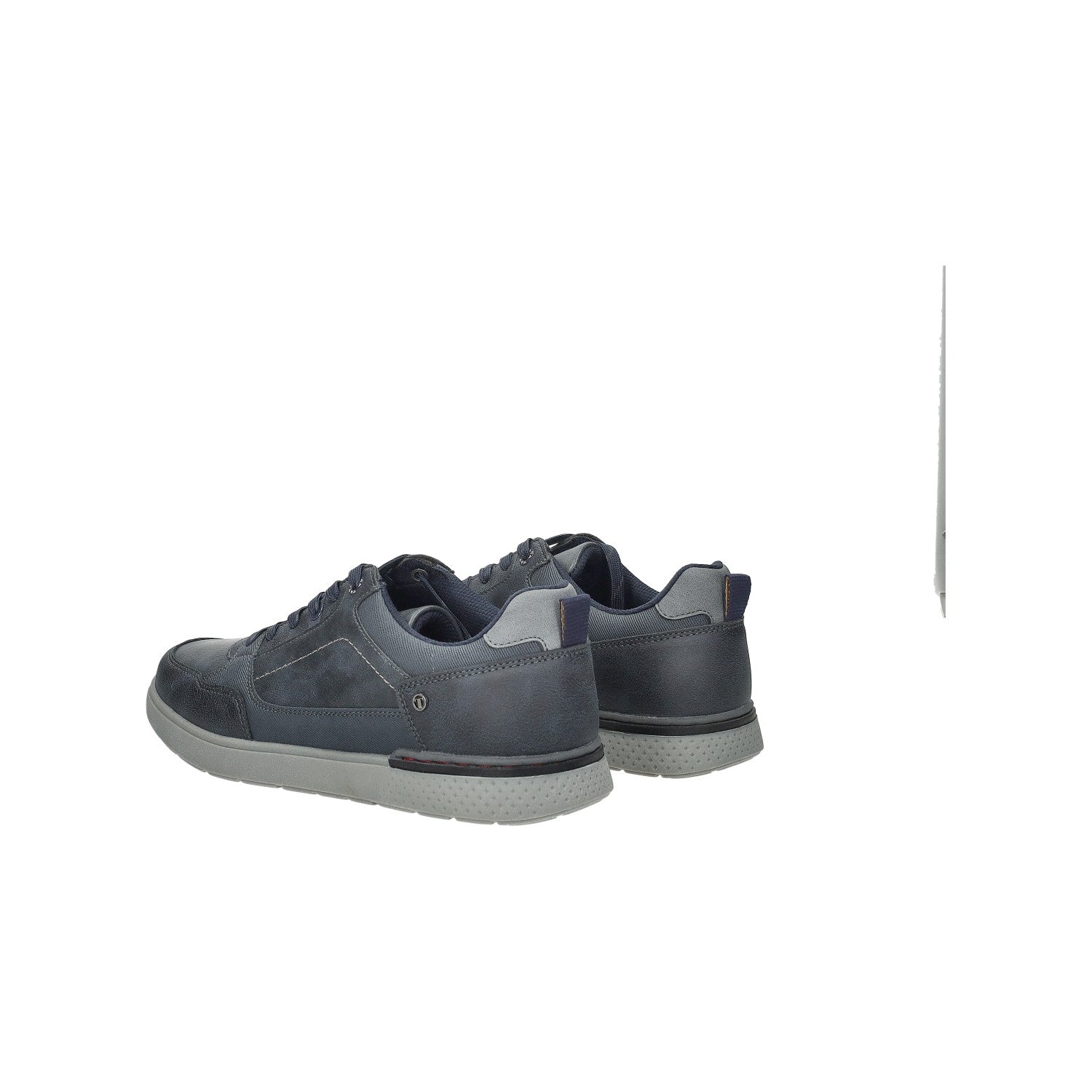 Tata Italia Sneakers memory active Fino Al -60%
