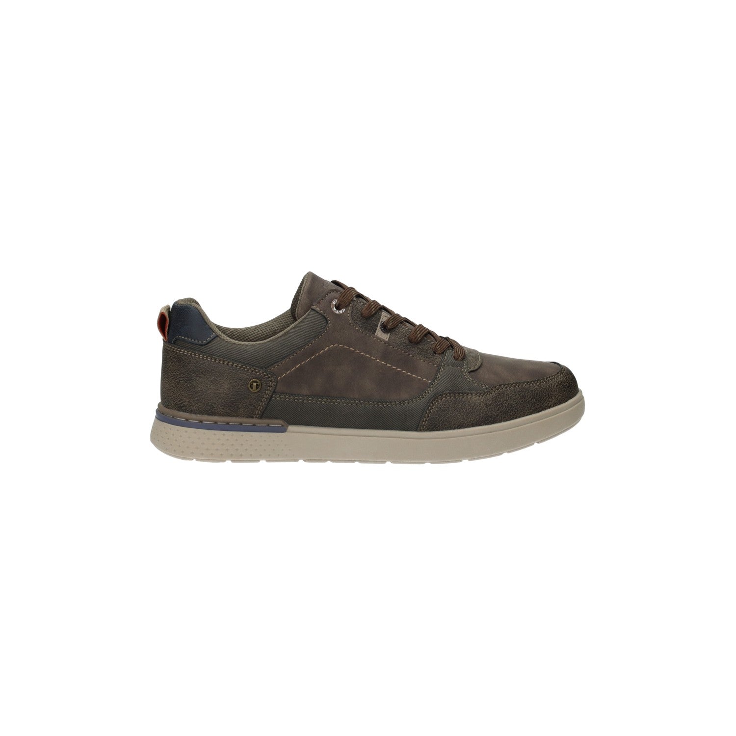 Tata Italia Sneakers memory active Fino Al -60%