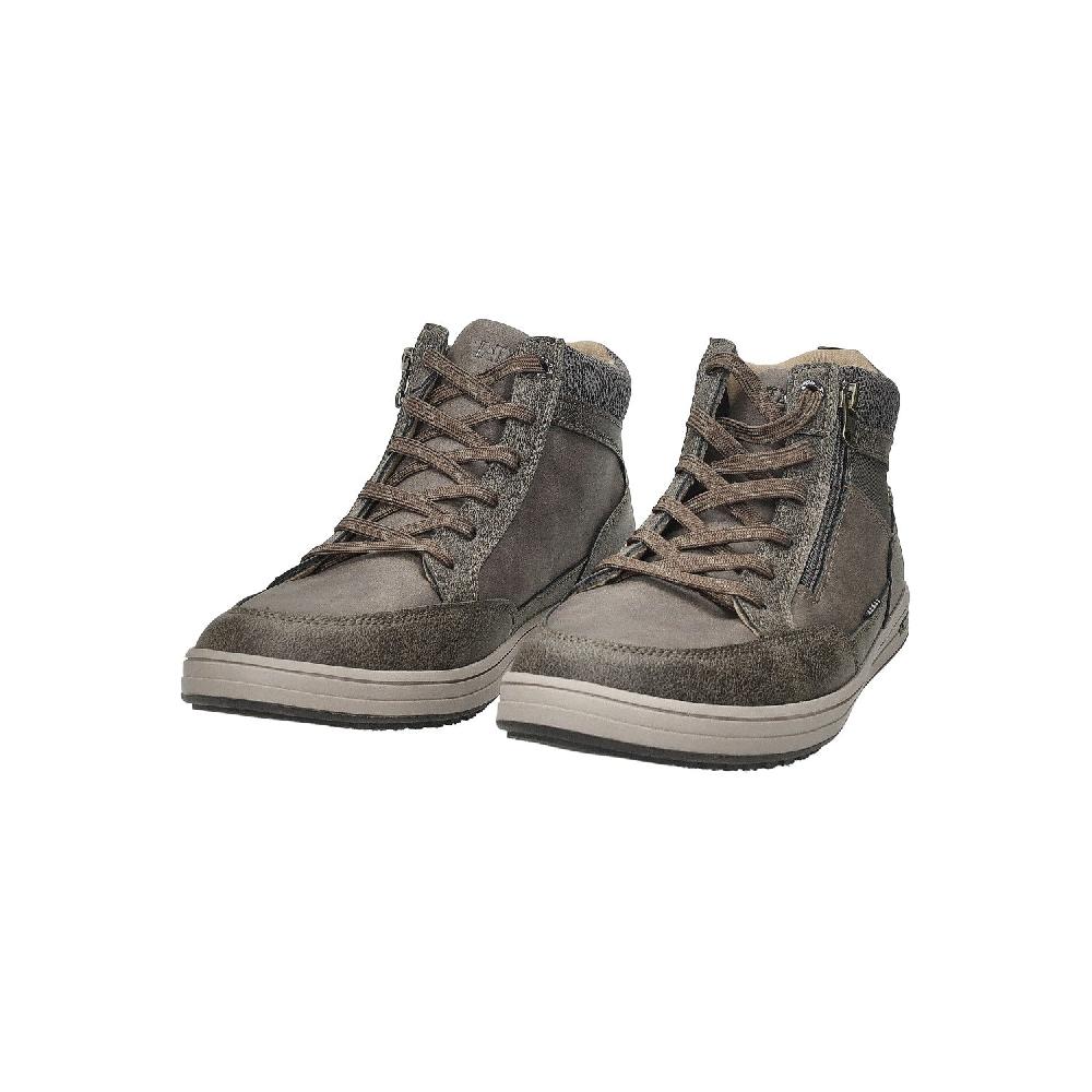 Tata Italia Sneakers in memory active Shopping Online