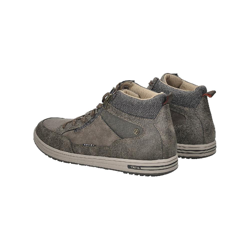 Tata Italia Sneakers in memory active Shopping Online