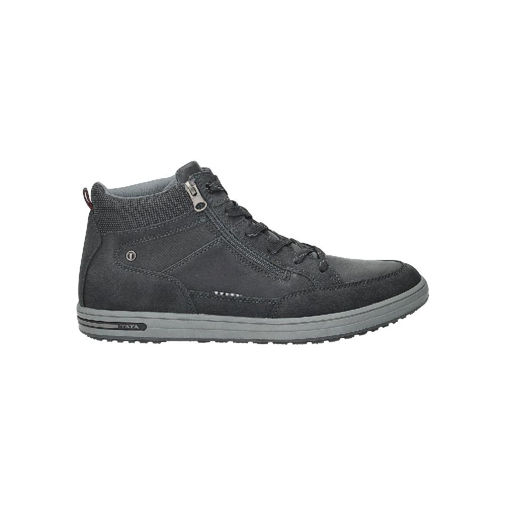 Tata Italia Sneakers in memory active Shopping Online