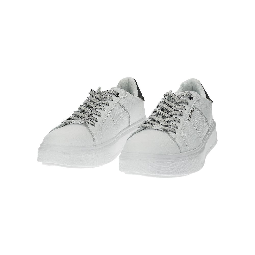 Tata Italia Sneakers in ecopelle Affare Del Giorno