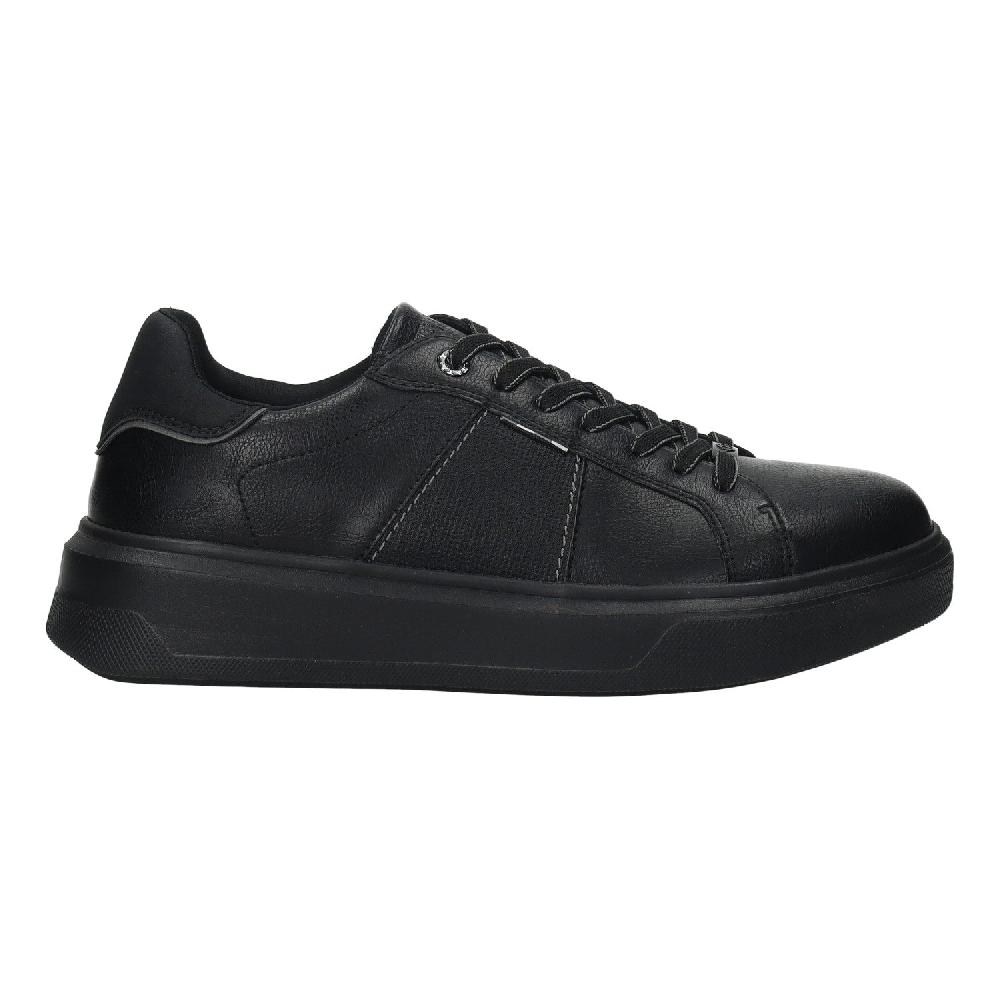 Tata Italia Sneakers in ecopelle Affare Del Giorno