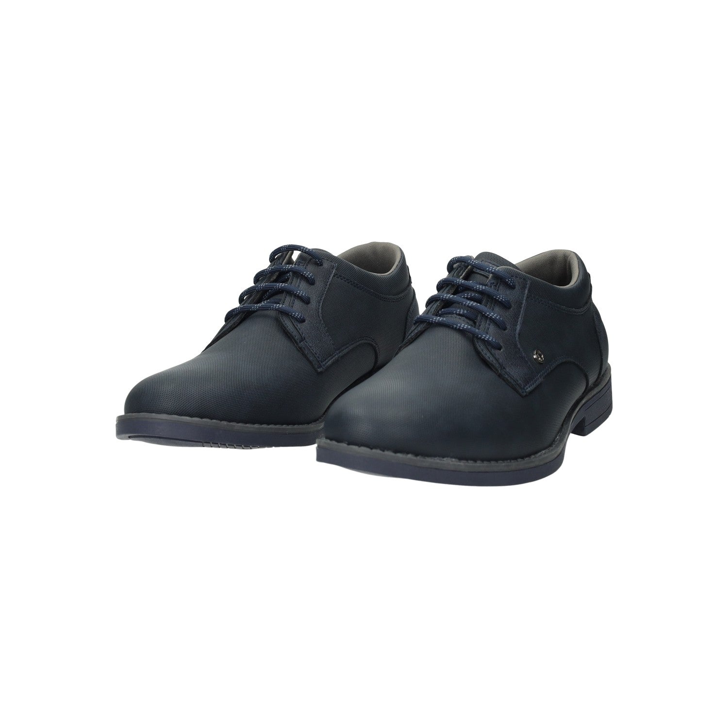 Tata Italia Derby 23AD527 Prezzo Ridotto