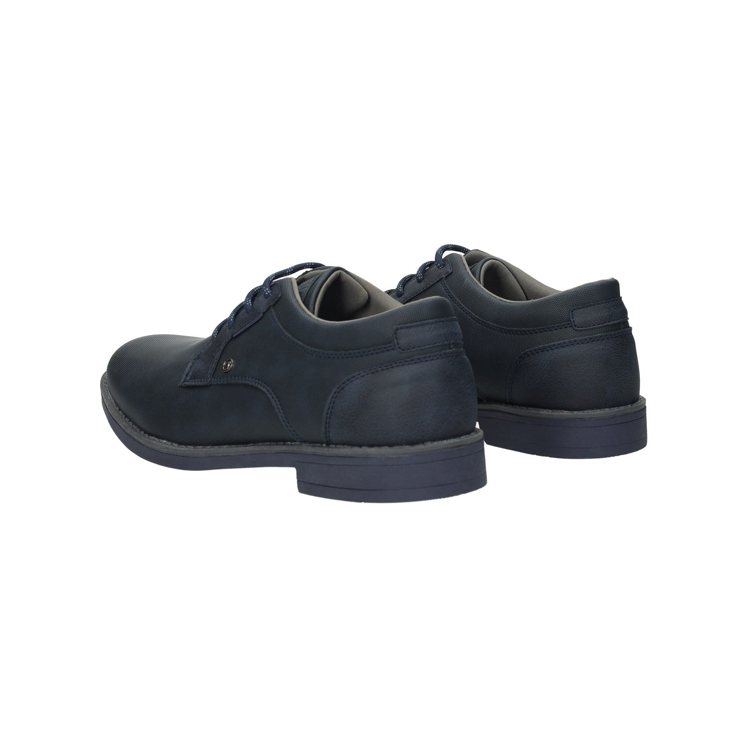 Tata Italia Derby 23AD527 Prezzo Ridotto