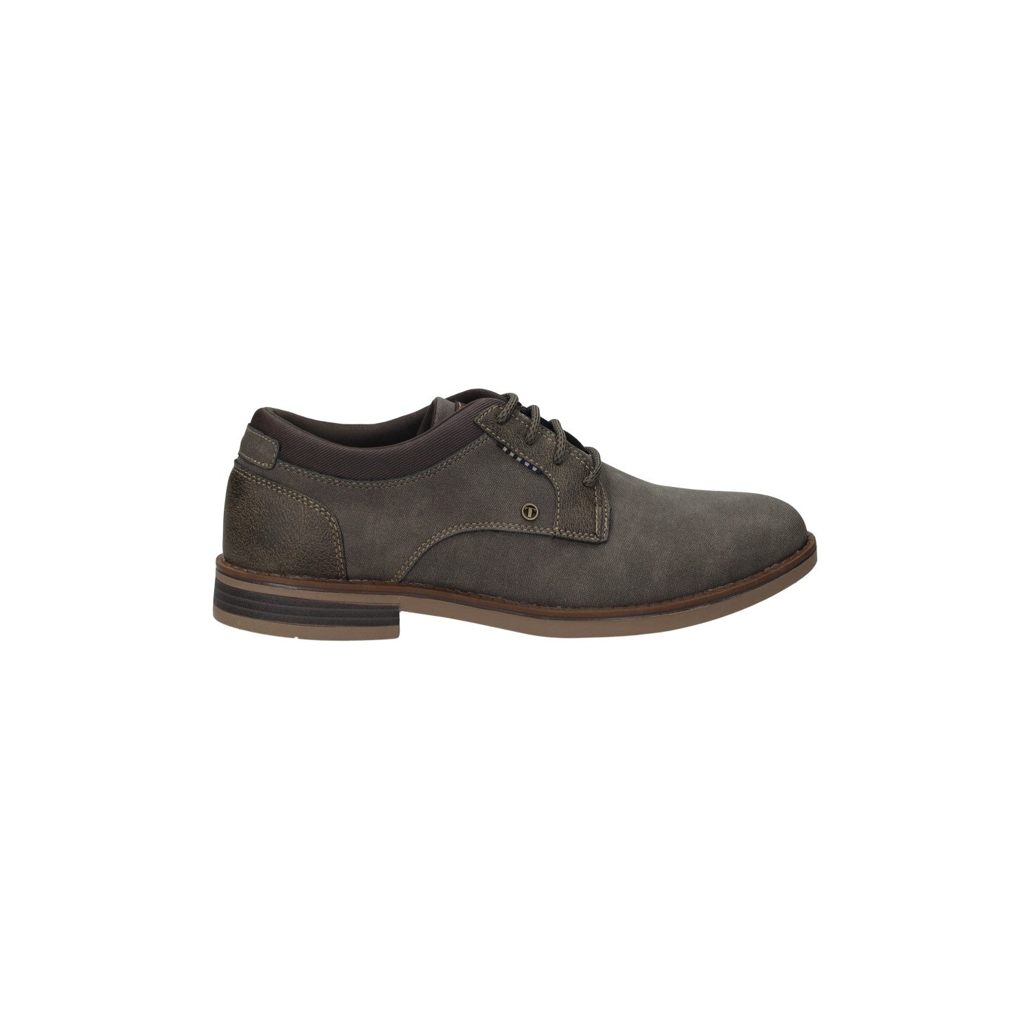 Tata Italia Derby 23AD527 Prezzo Ridotto