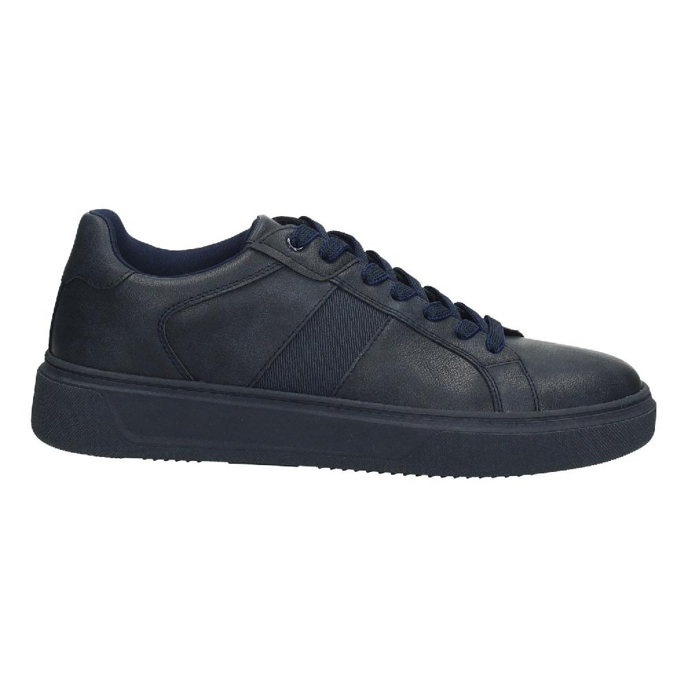 Tata Italia Sneakers in tinta unita Presa