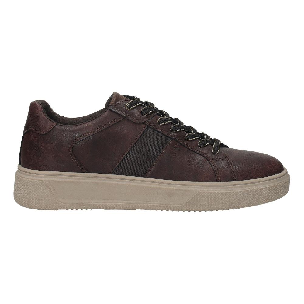 Tata Italia Sneakers in tinta unita Presa