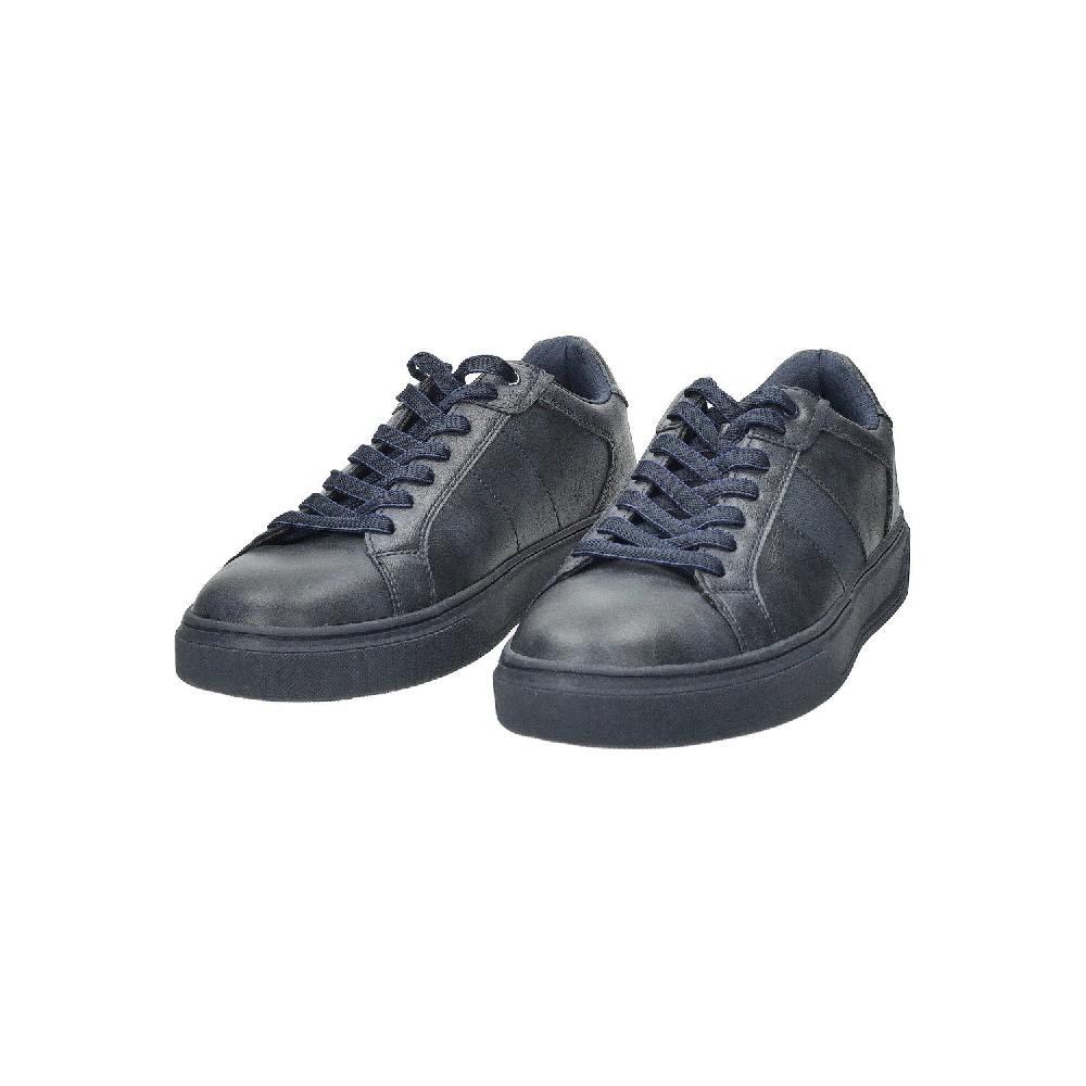 Tata Italia Sneakers in tinta unita Presa