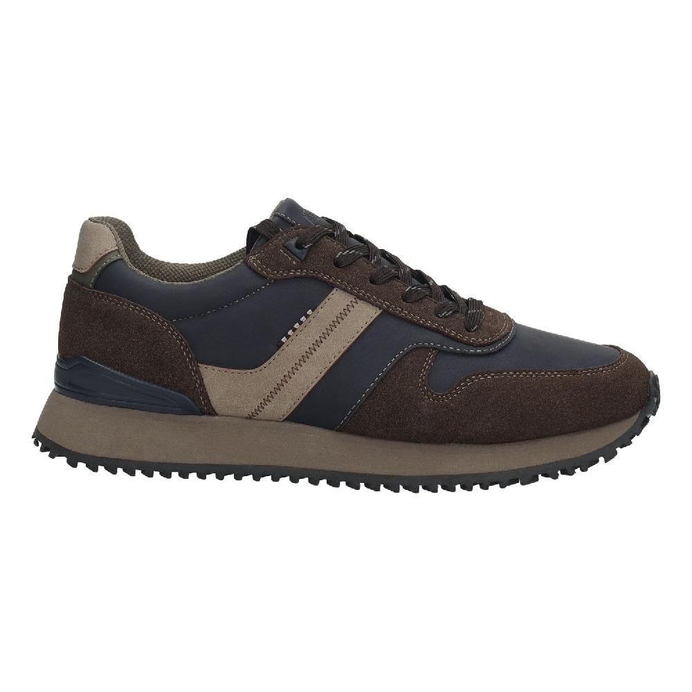 Tata Italia Sneakers con sottopiede in Memory Sconto