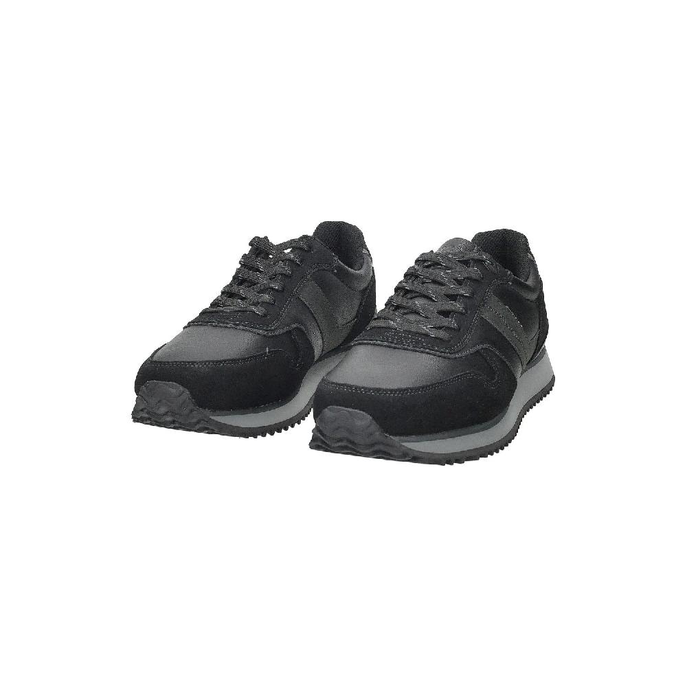 Tata Italia Sneakers con sottopiede in Memory Sconto