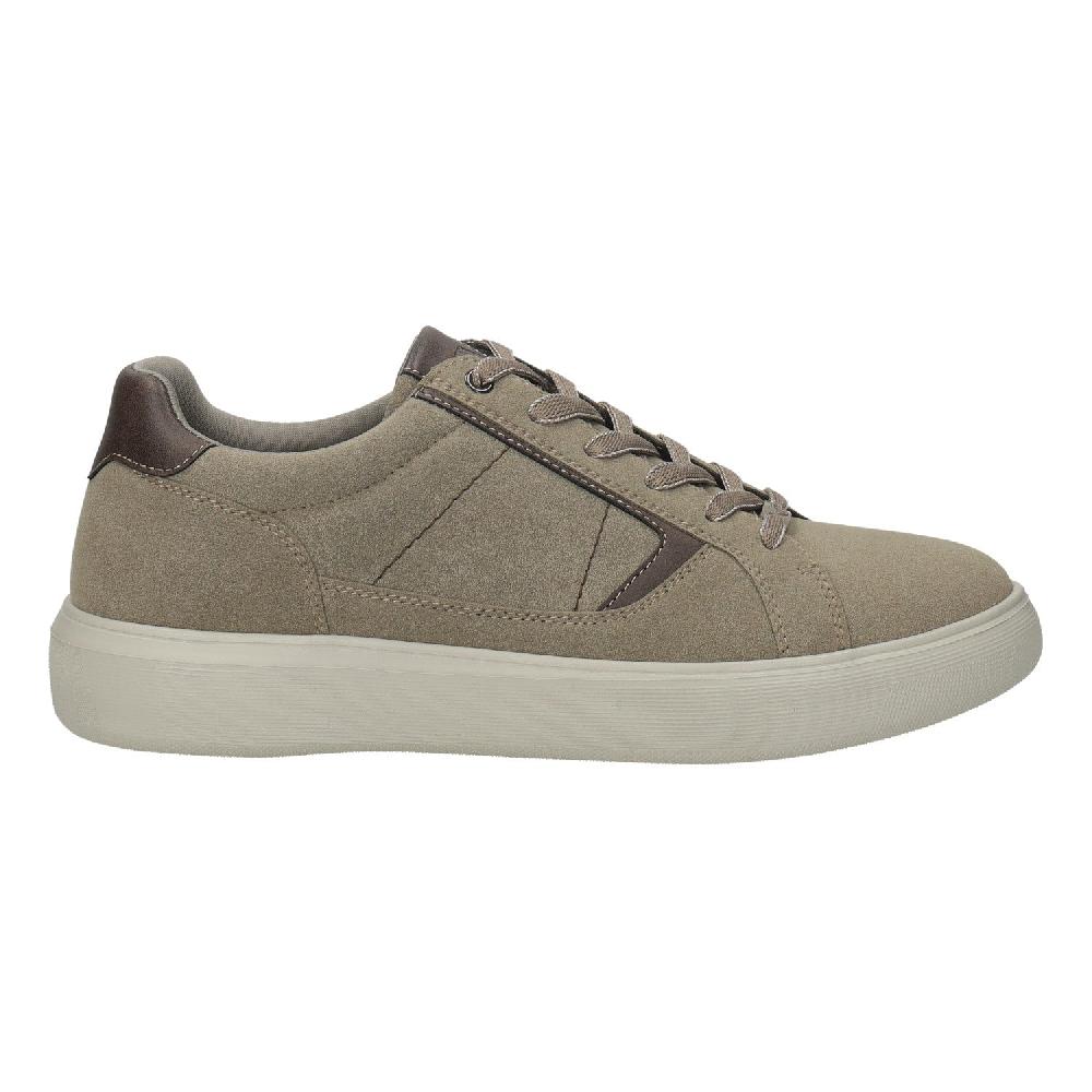 Tata Italia Sneakers Offerta