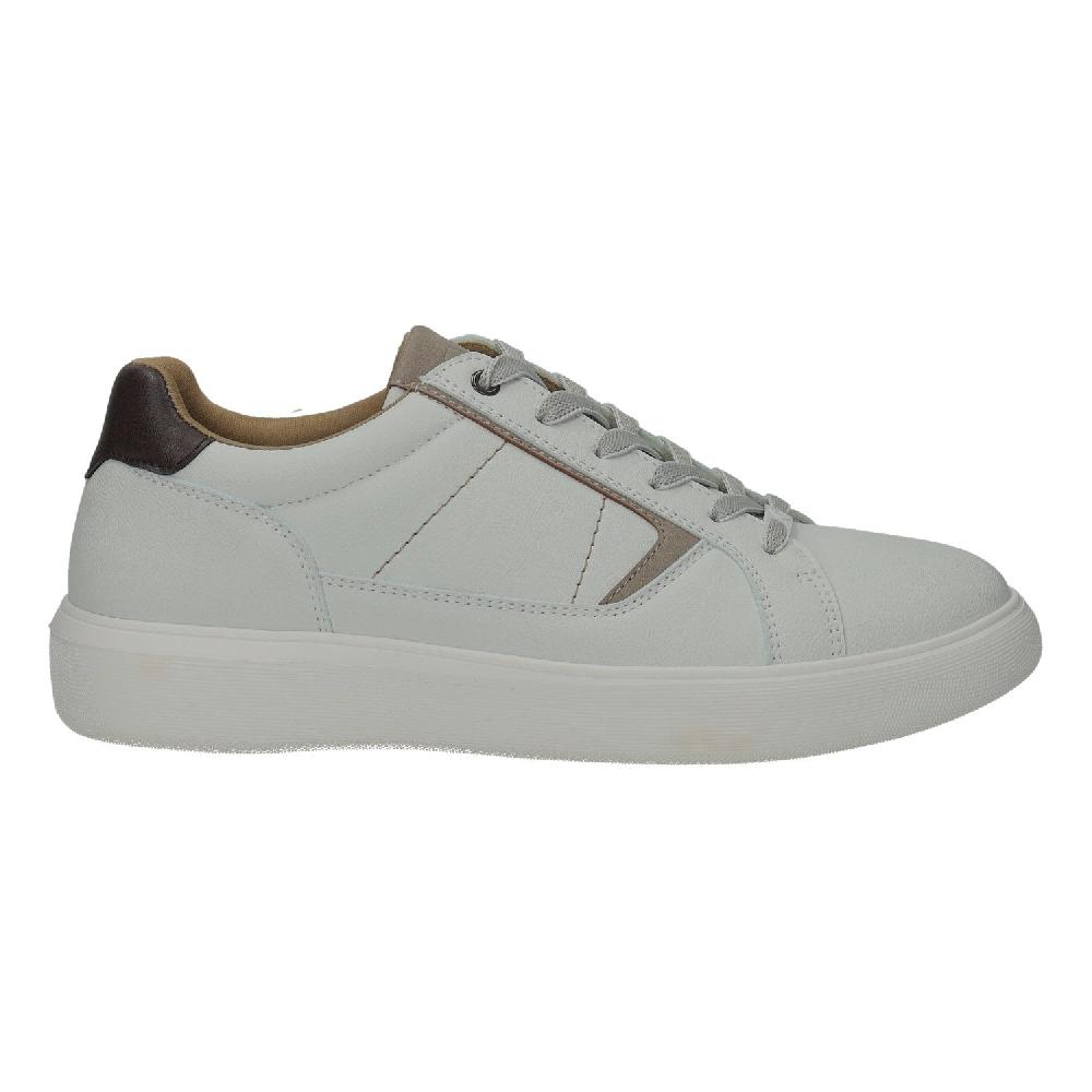 Tata Italia Sneakers Offerta