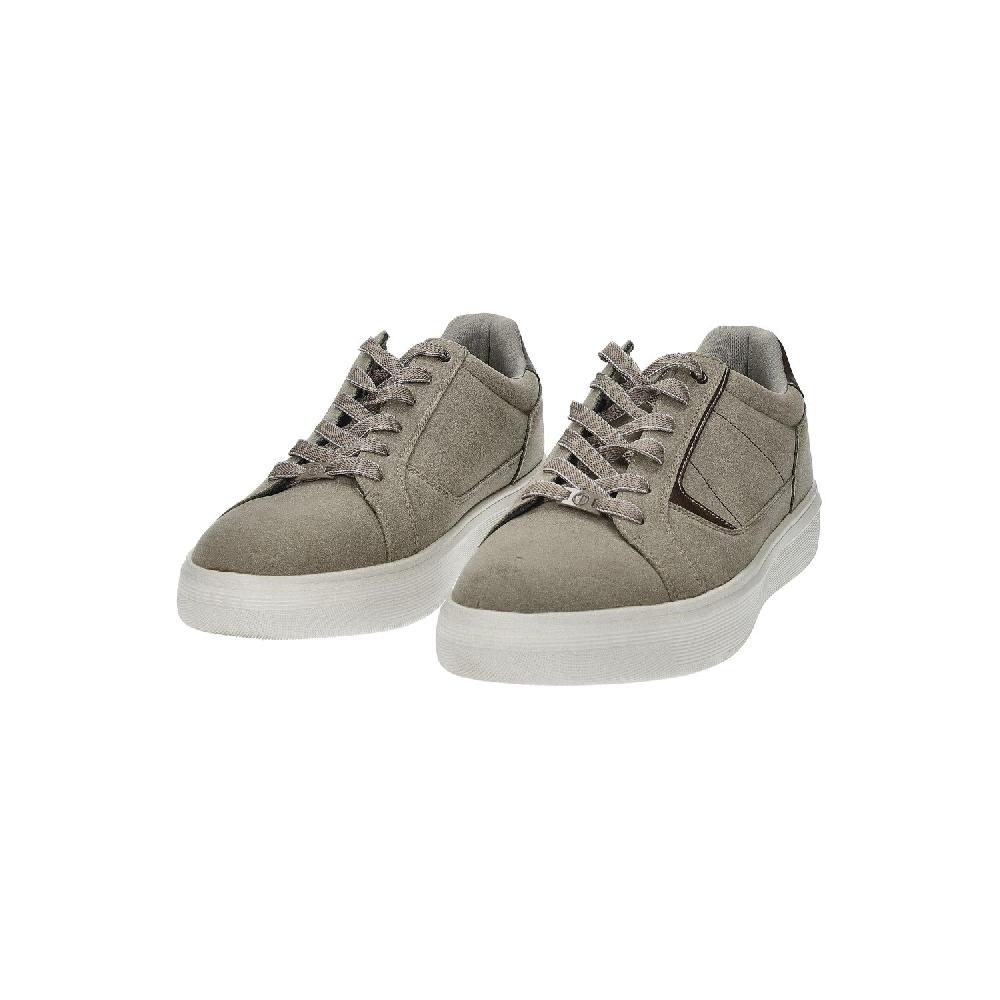Tata Italia Sneakers Offerta