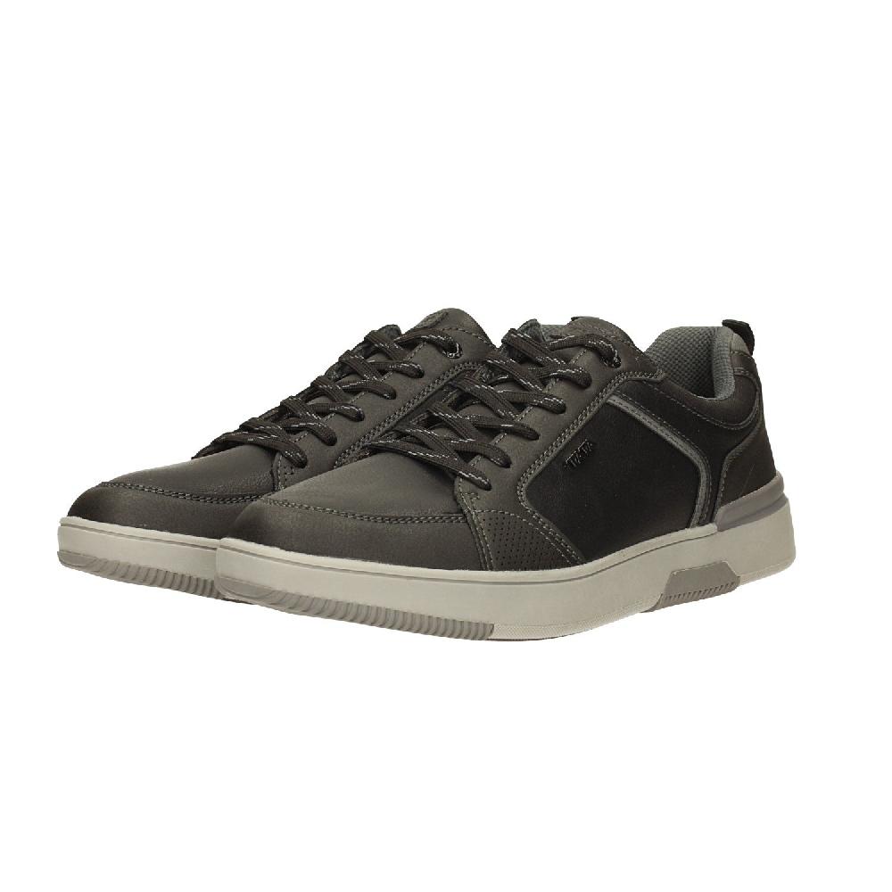 Tata Italia Sneakers con inserti Saldi