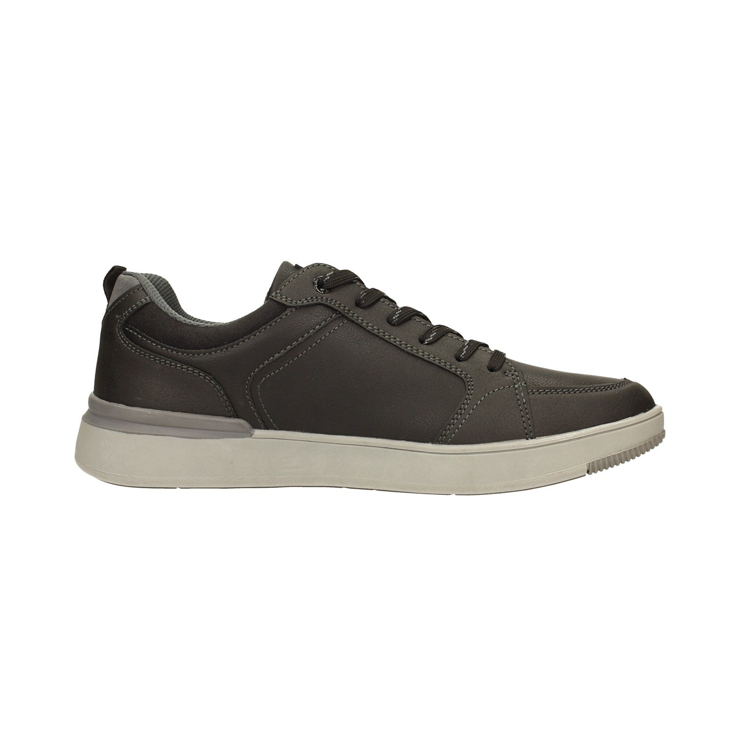Tata Italia Sneakers con inserti Saldi