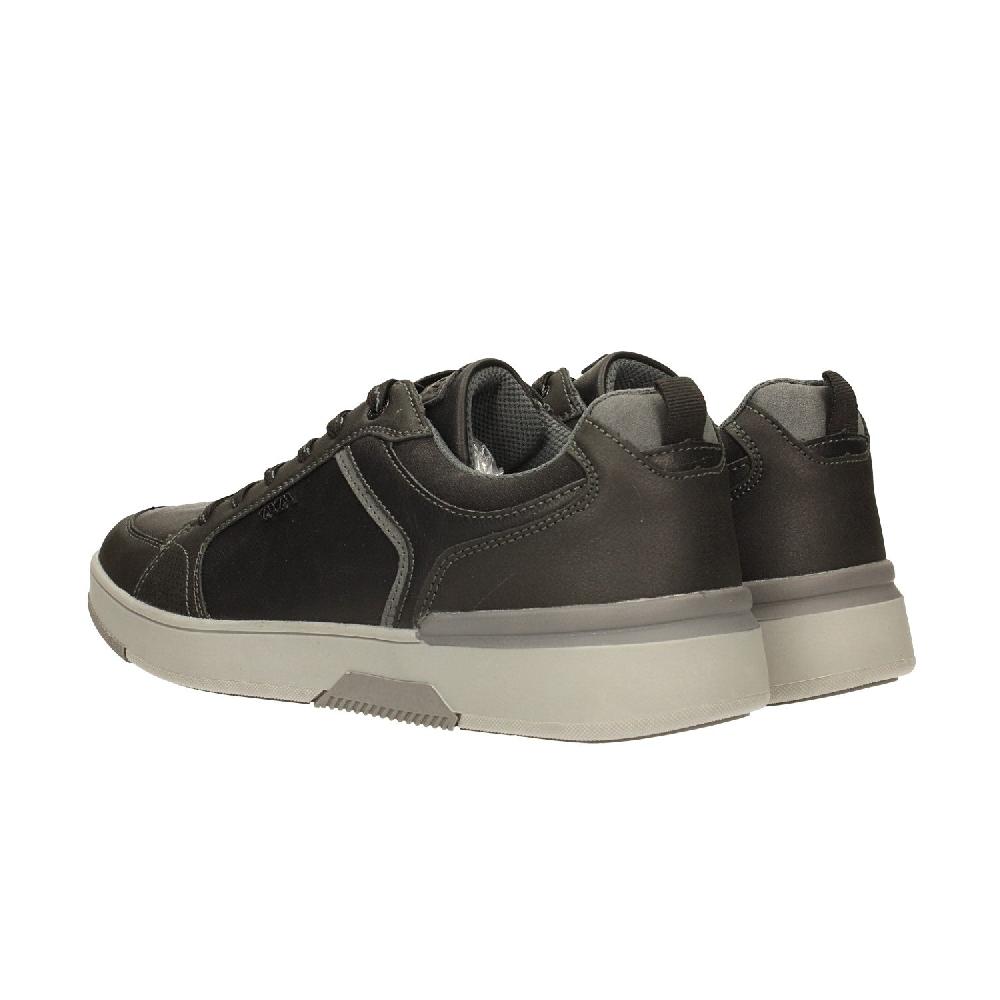 Tata Italia Sneakers con inserti Saldi