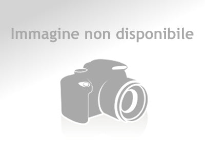 Tata Italia Stivaletti CAMBRIDGE 207 Vendita