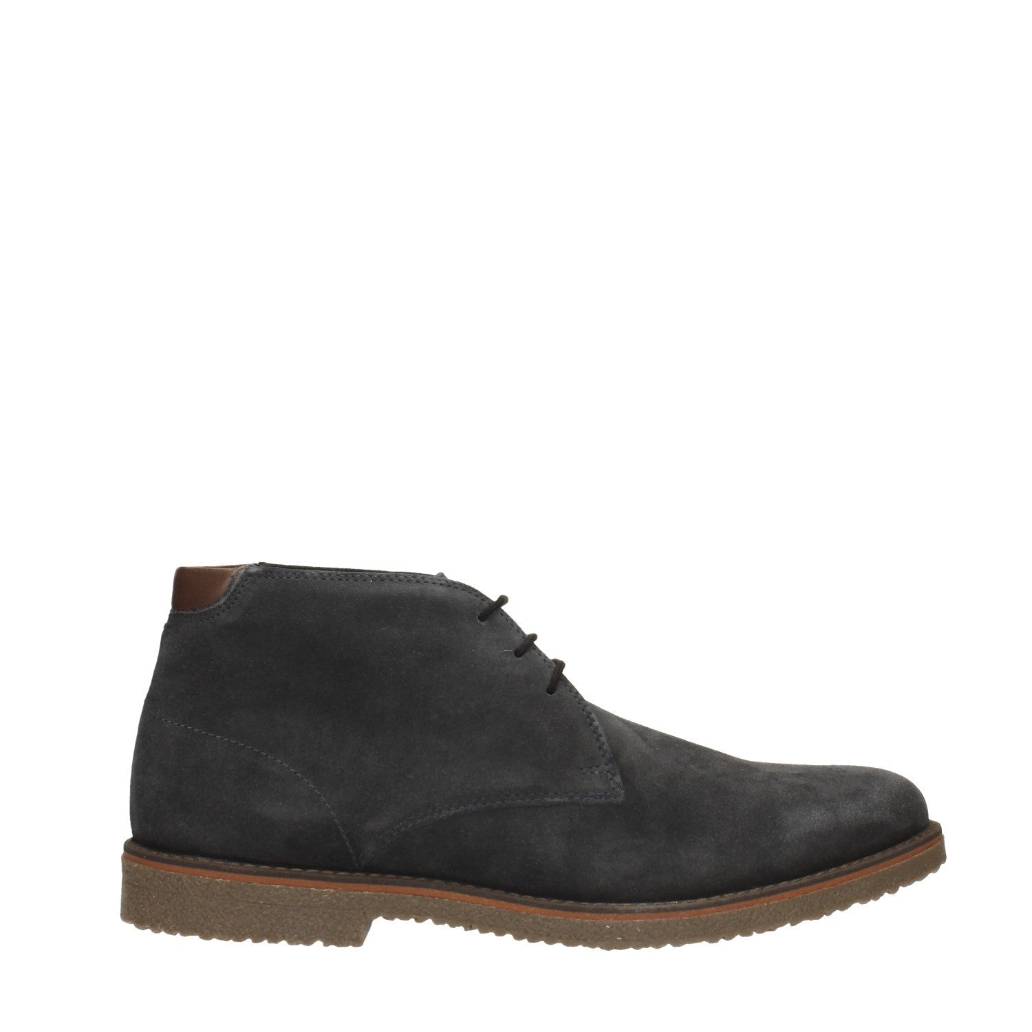 Tata Italia Polacchine in vera pelle scamosciatae Shopping Online