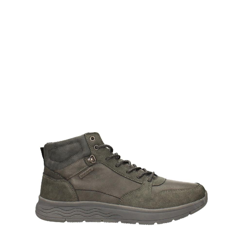 Tata Italia Sneakers alte Prezzo Ridotto