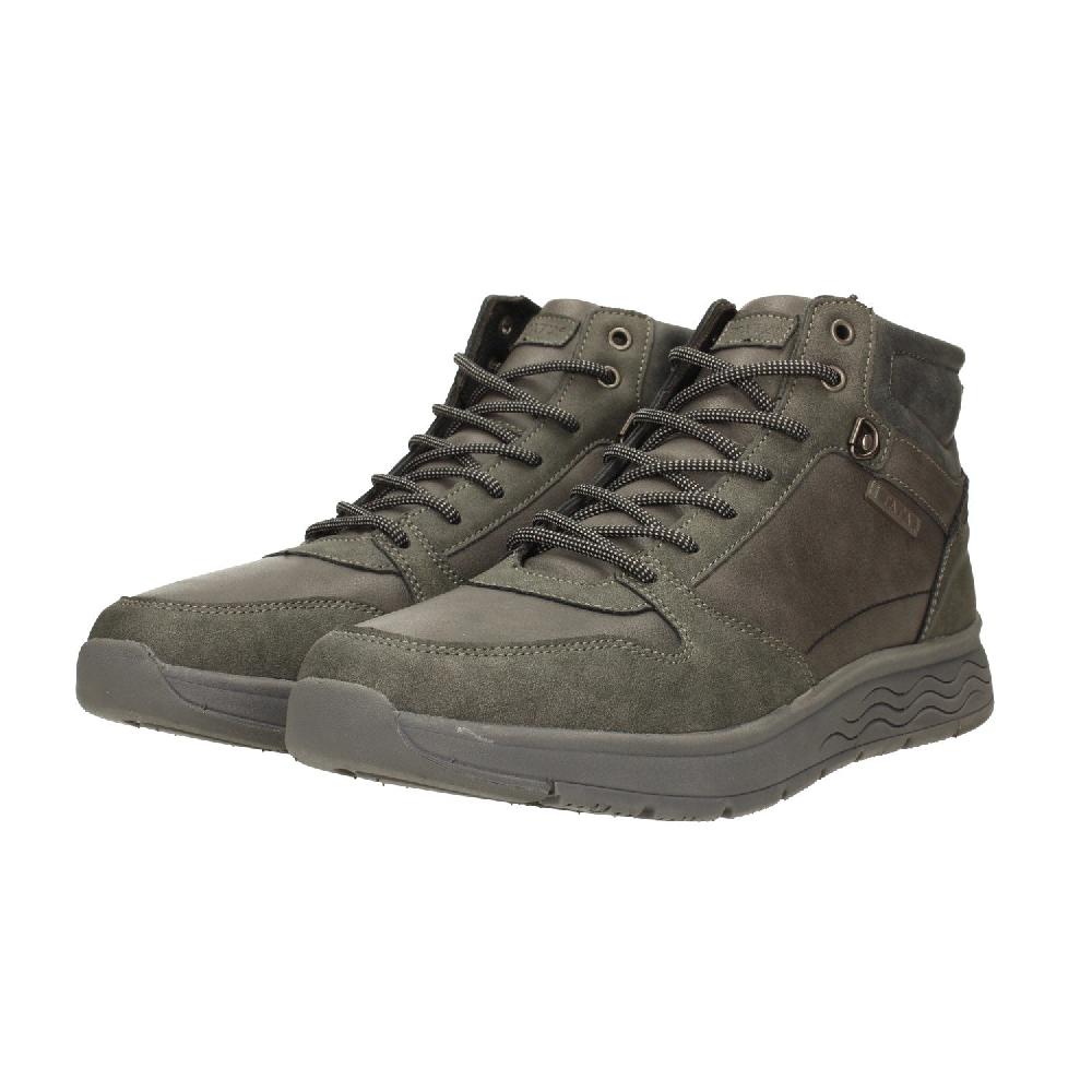 Tata Italia Sneakers alte Prezzo Ridotto