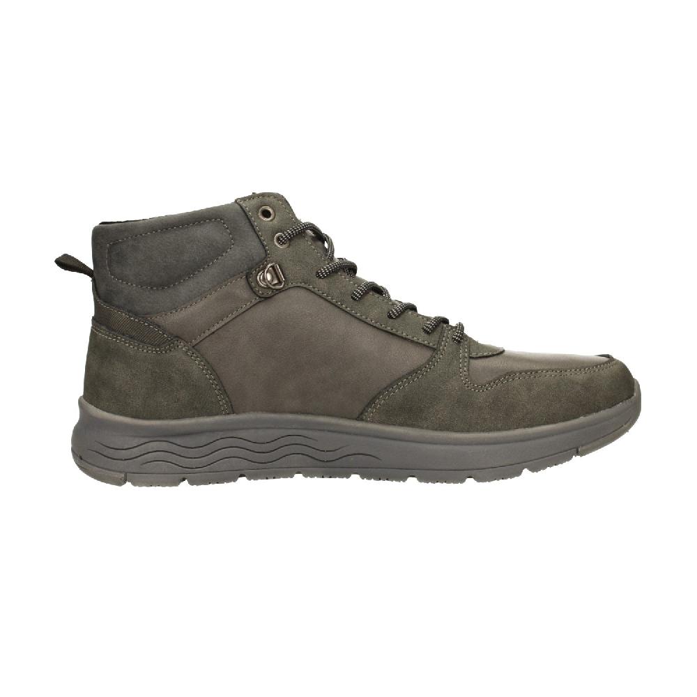 Tata Italia Sneakers alte Prezzo Ridotto