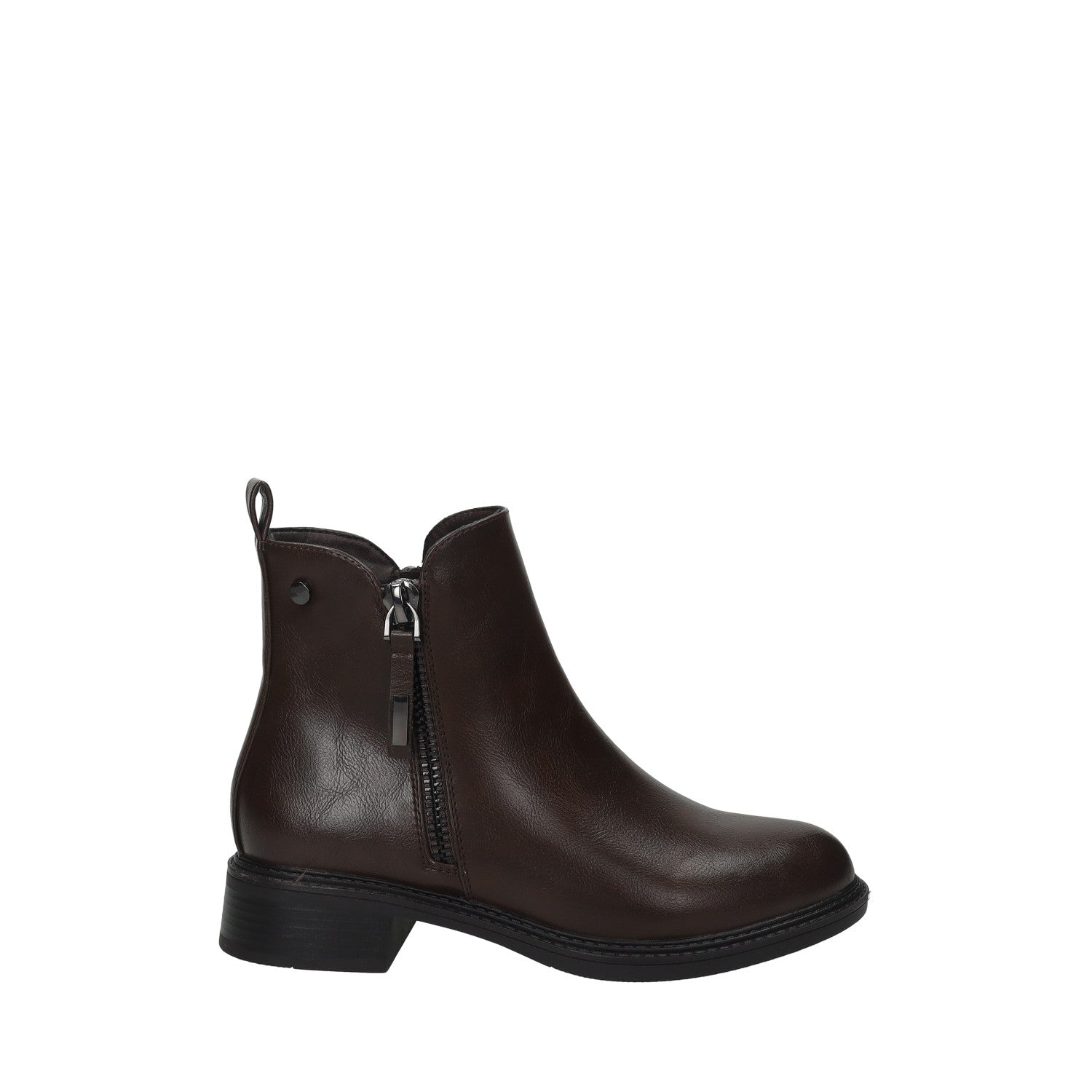 Tata Italia Stivaletti. Tacco alto 3cm Vendite Flash