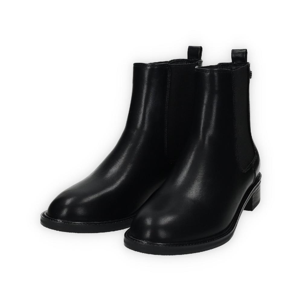 Tata Italia Stivaletti. Tacco alto 3cm In Saldo