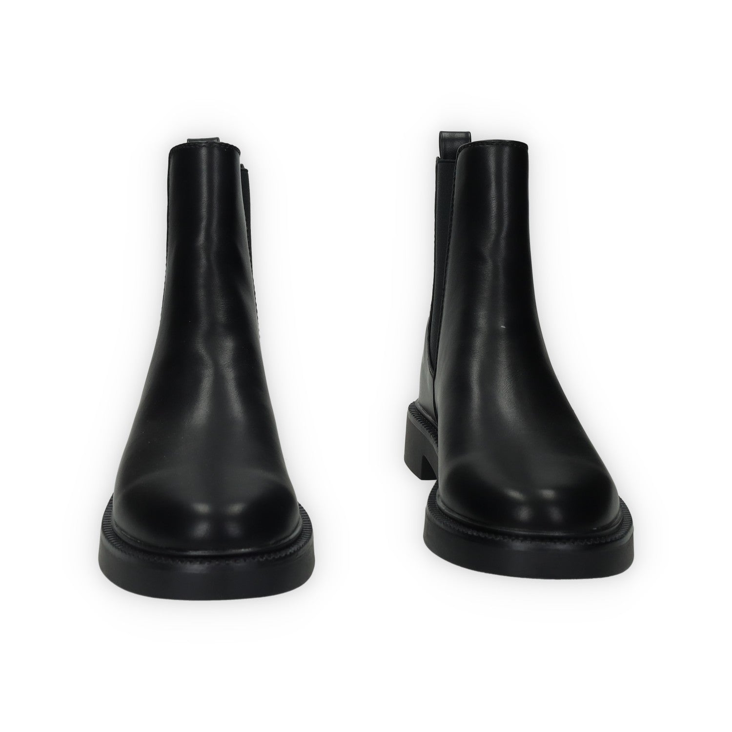 Tata Italia Stivaletti. fondo alto 2.5cm Promozione