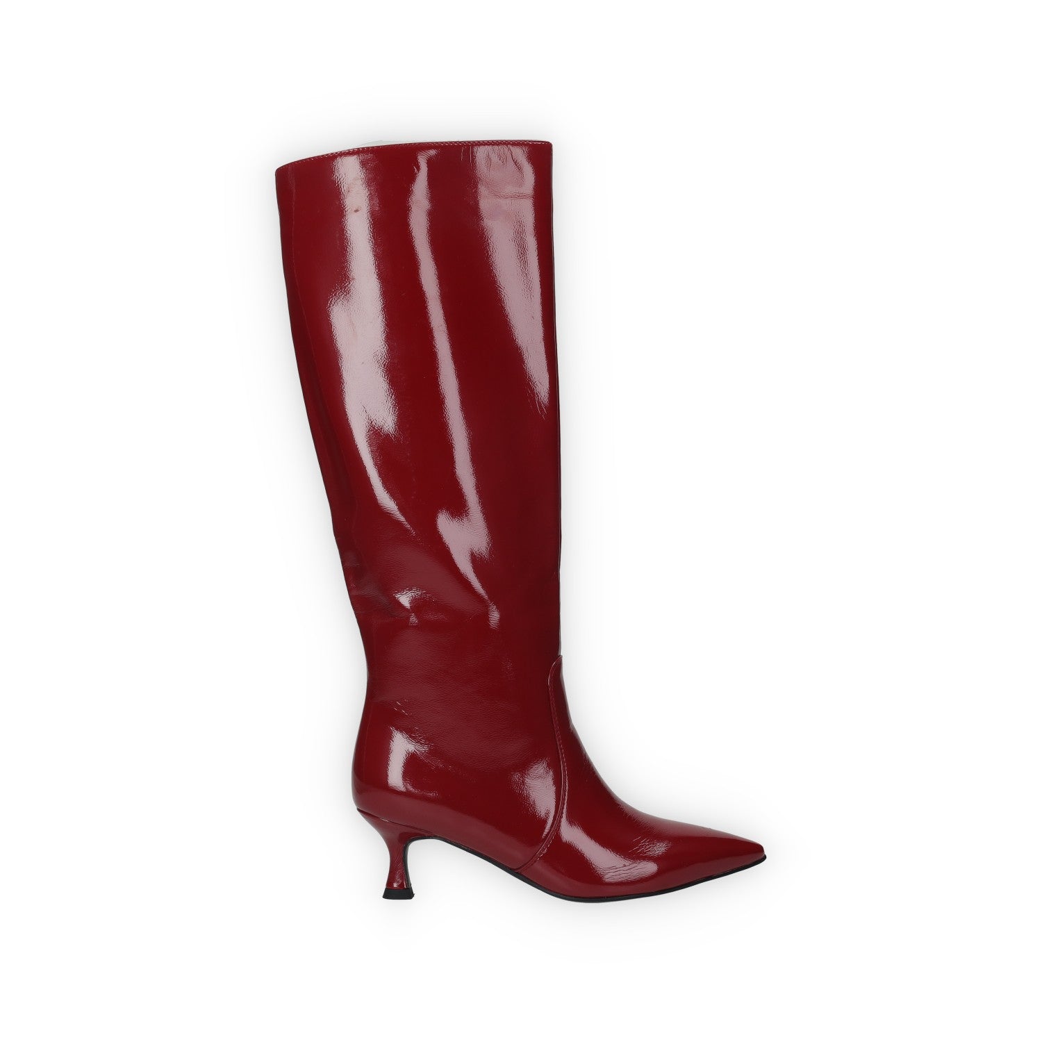 Tata Italia Stivali. Tacco alto 3cm Outlet