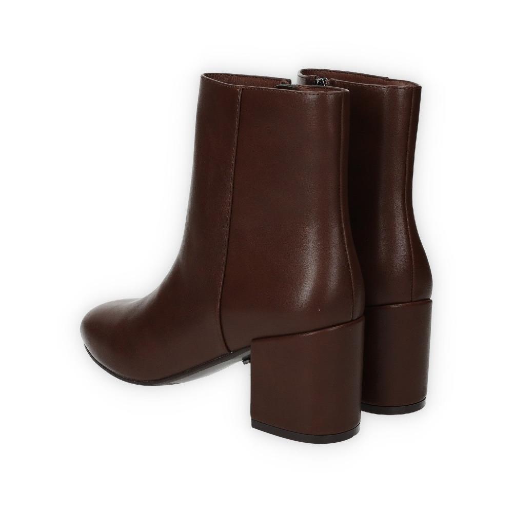 Tata Italia Stivaletti. Tacco alto 8.5cm Moda