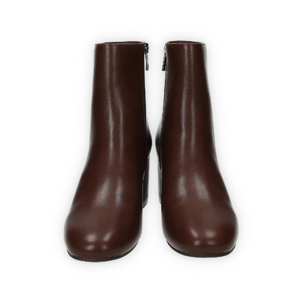 Tata Italia Stivaletti. Tacco alto 8.5cm Moda