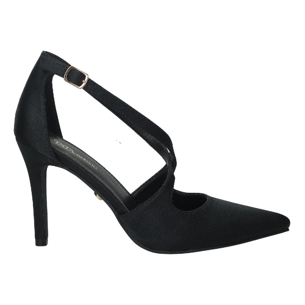 Tata Italia Décolleté con tacco alto 10 cm Italia