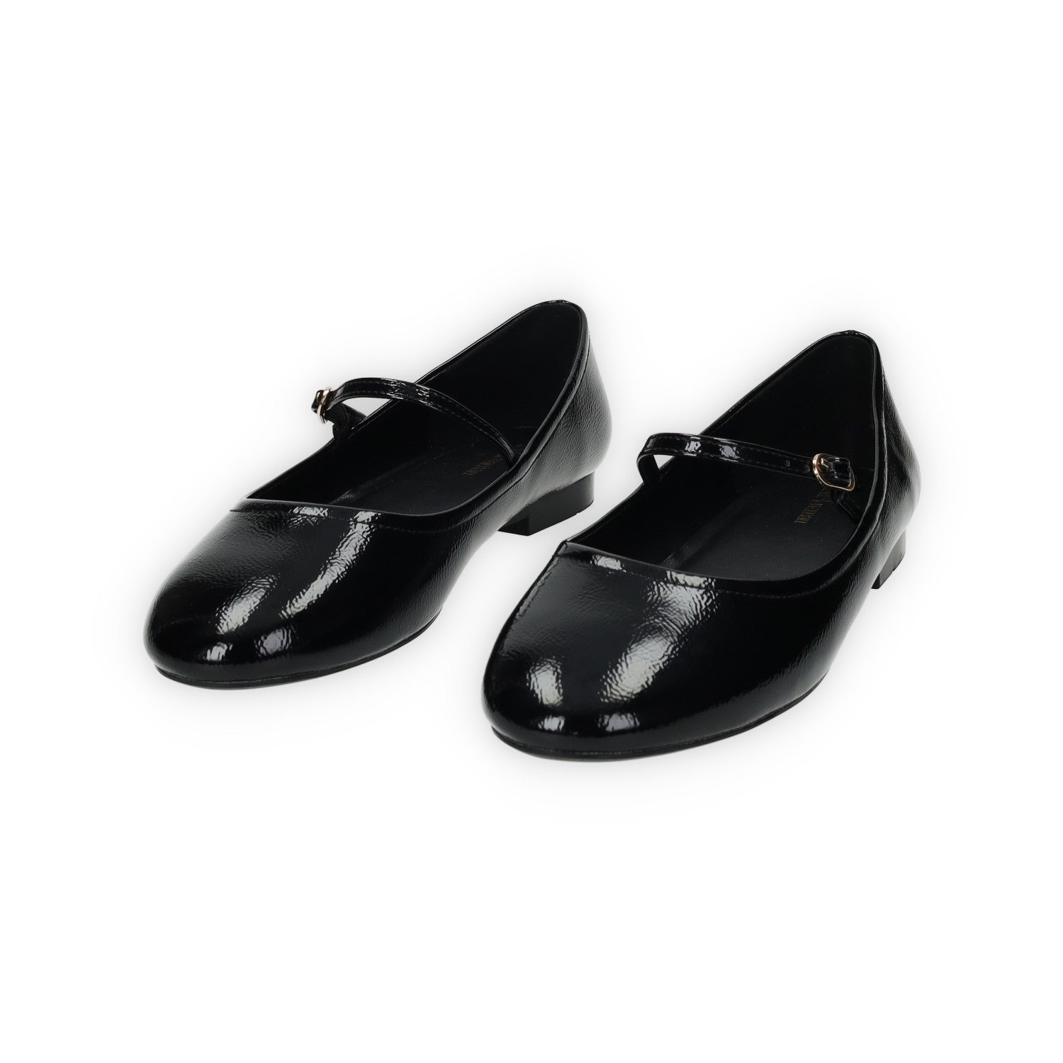 Tata Italia Ballerine Spedizione Gratuita