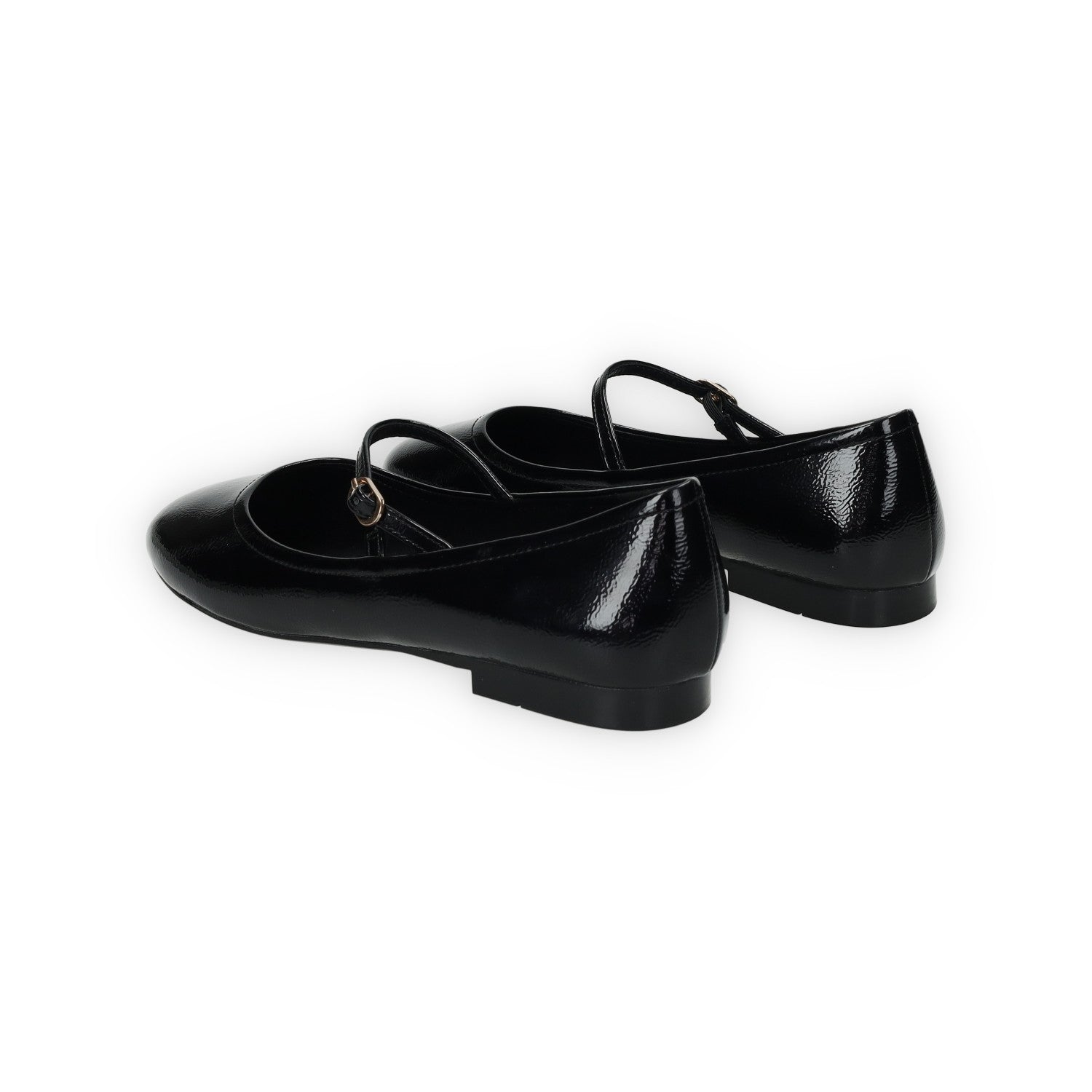 Tata Italia Ballerine Spedizione Gratuita