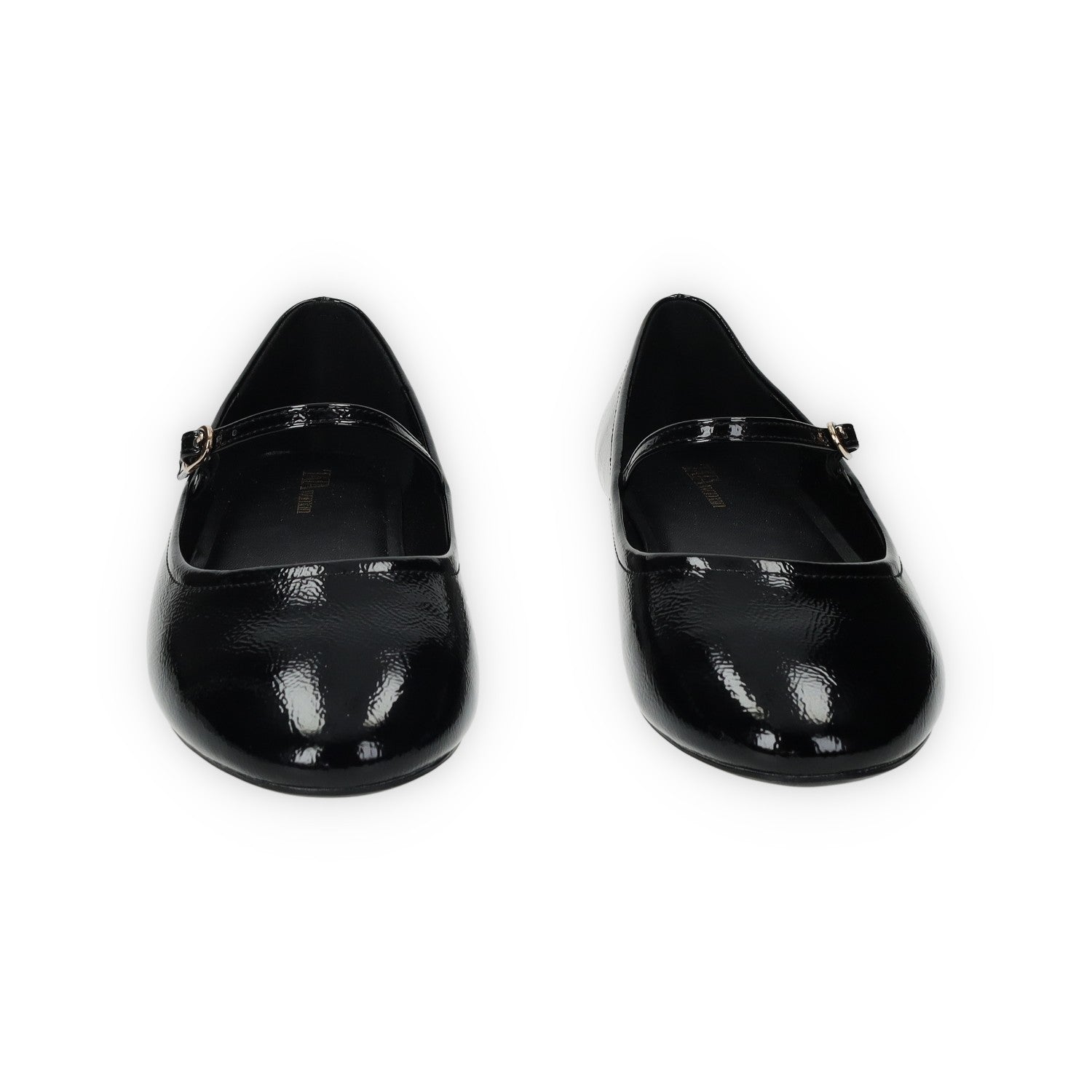 Tata Italia Ballerine Spedizione Gratuita