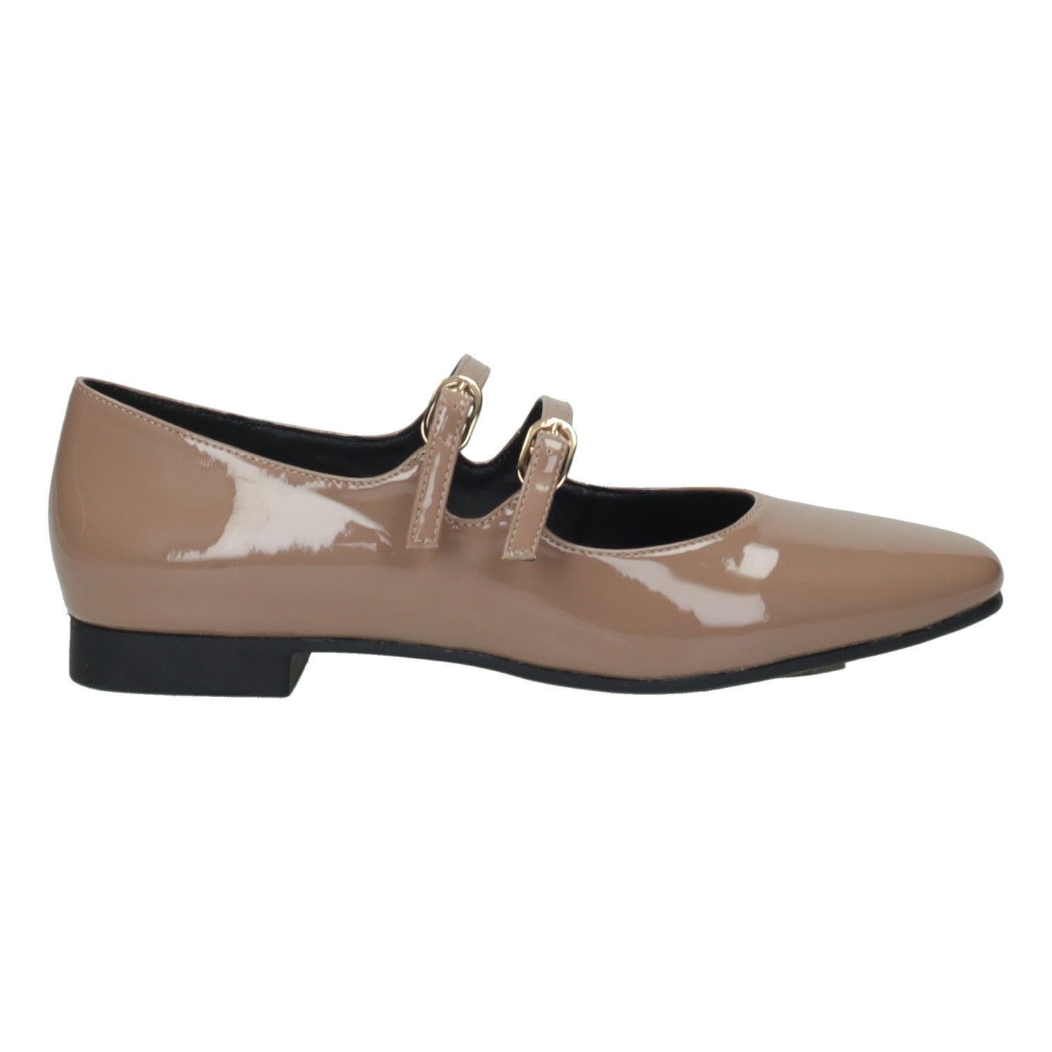 Tata Italia Ballerine Pezzi Unici