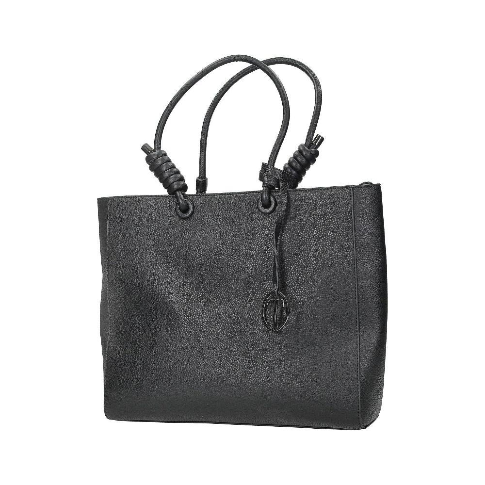 Tata Italia Borsa shopper Sottocosto