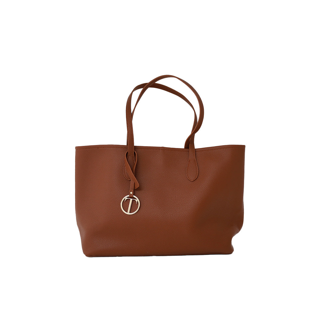 Tata Italia Borsa shopper Saldi