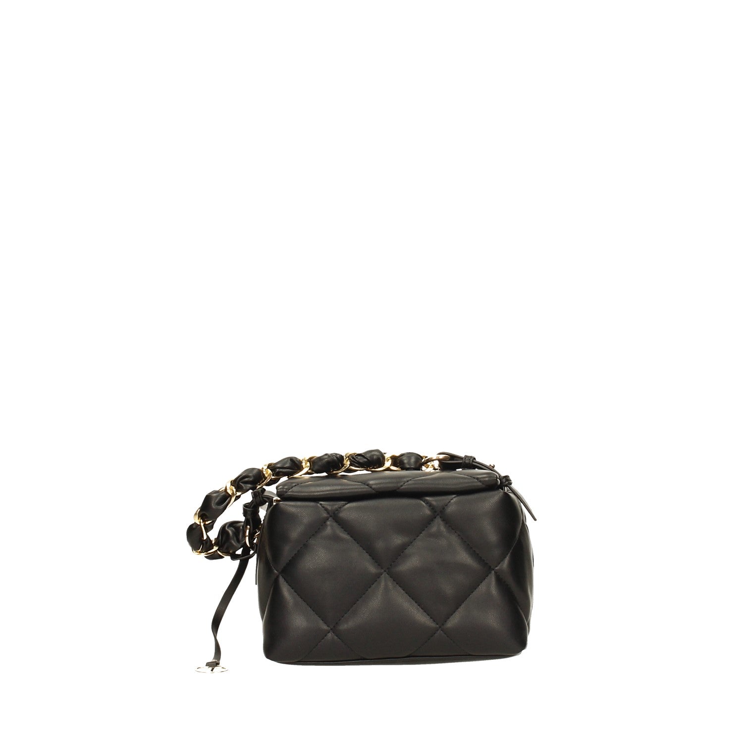 Tata Italia Pochette con manico Nuova