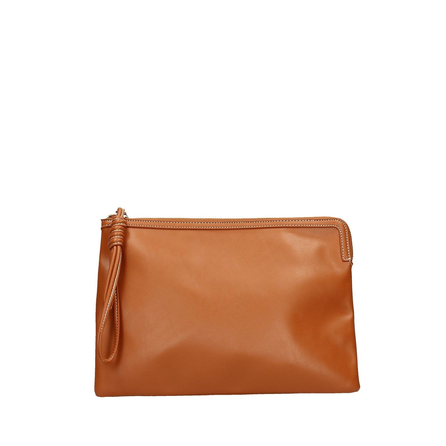 Tata Italia Pouch con zip Moda
