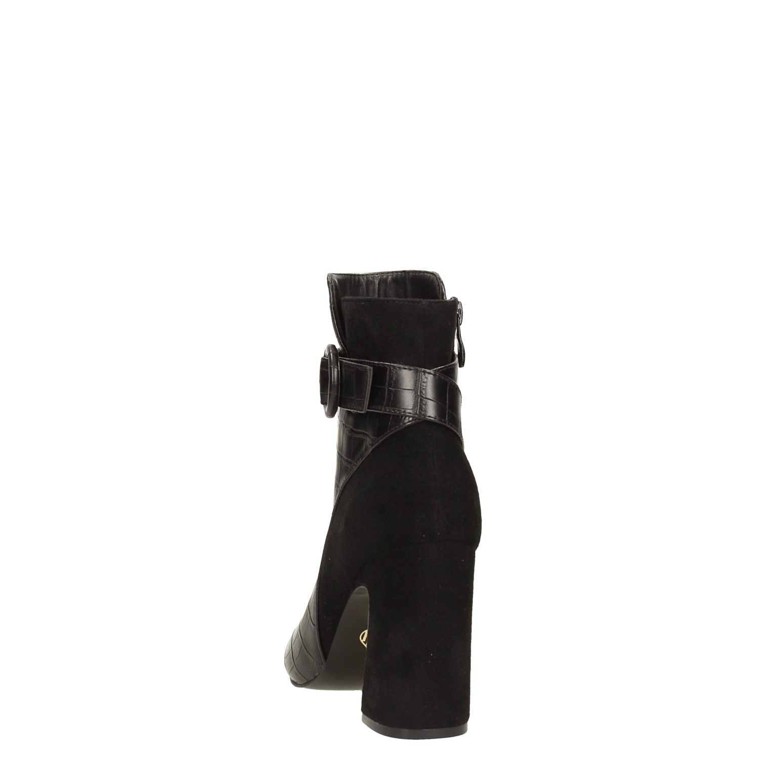 Tata Italia Stivaletti con stampa animalier. Tacco alto 9.5cm Acquista Ora
