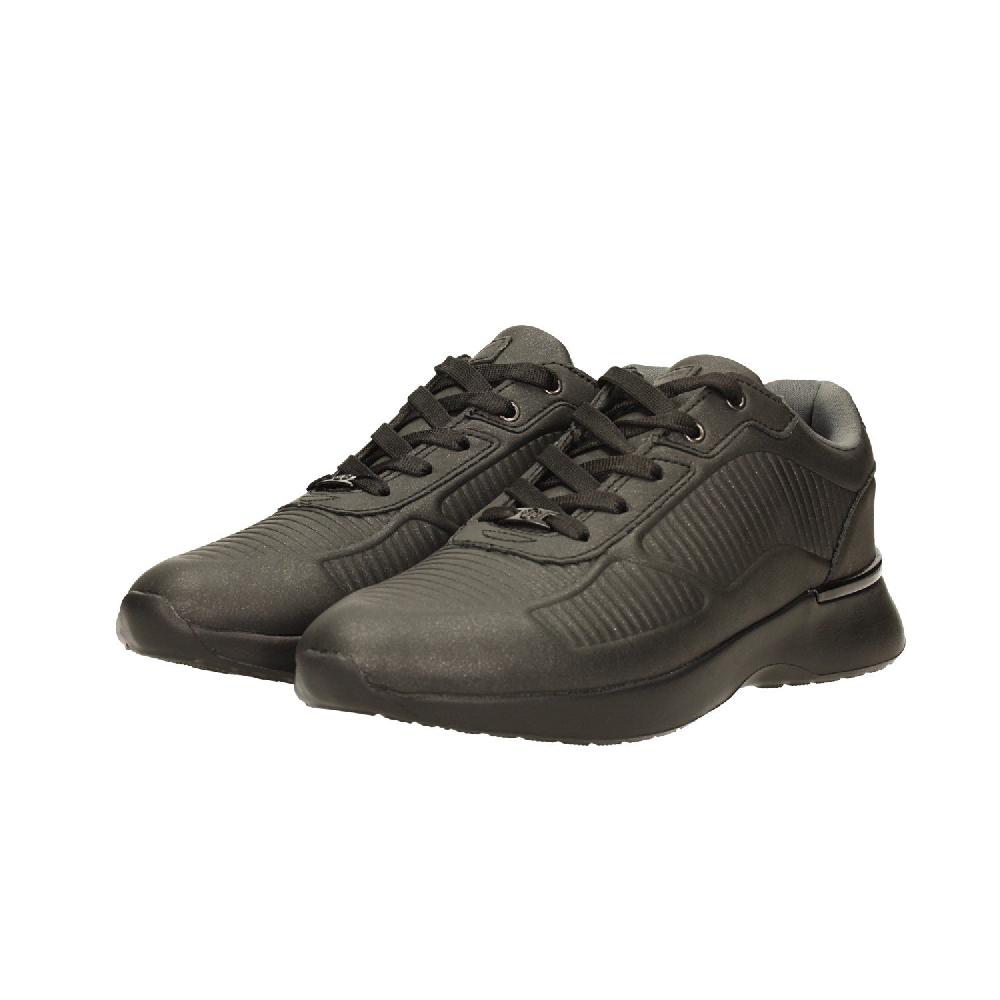 Tata Italia Sneakers super leggere In Vendita