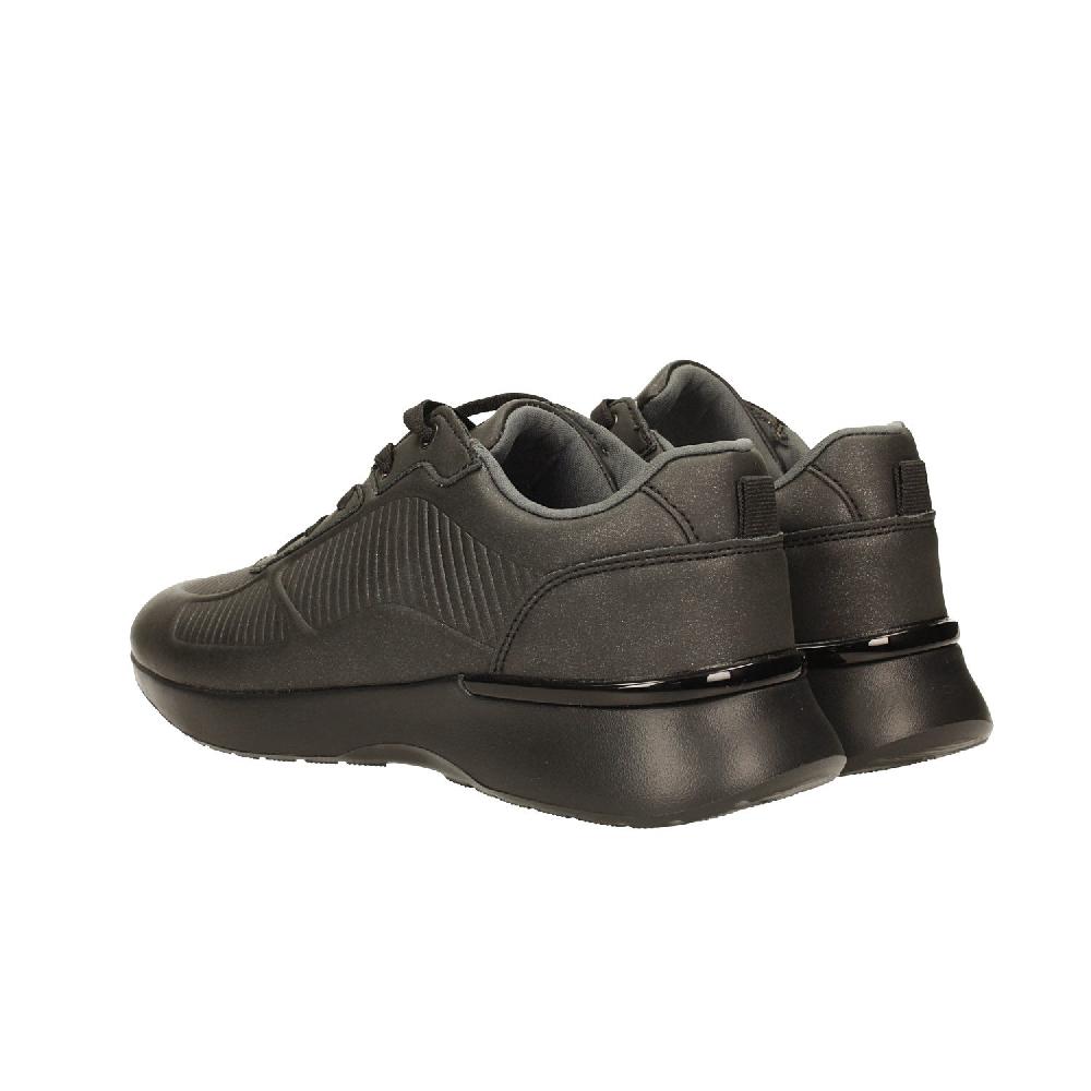 Tata Italia Sneakers super leggere In Vendita