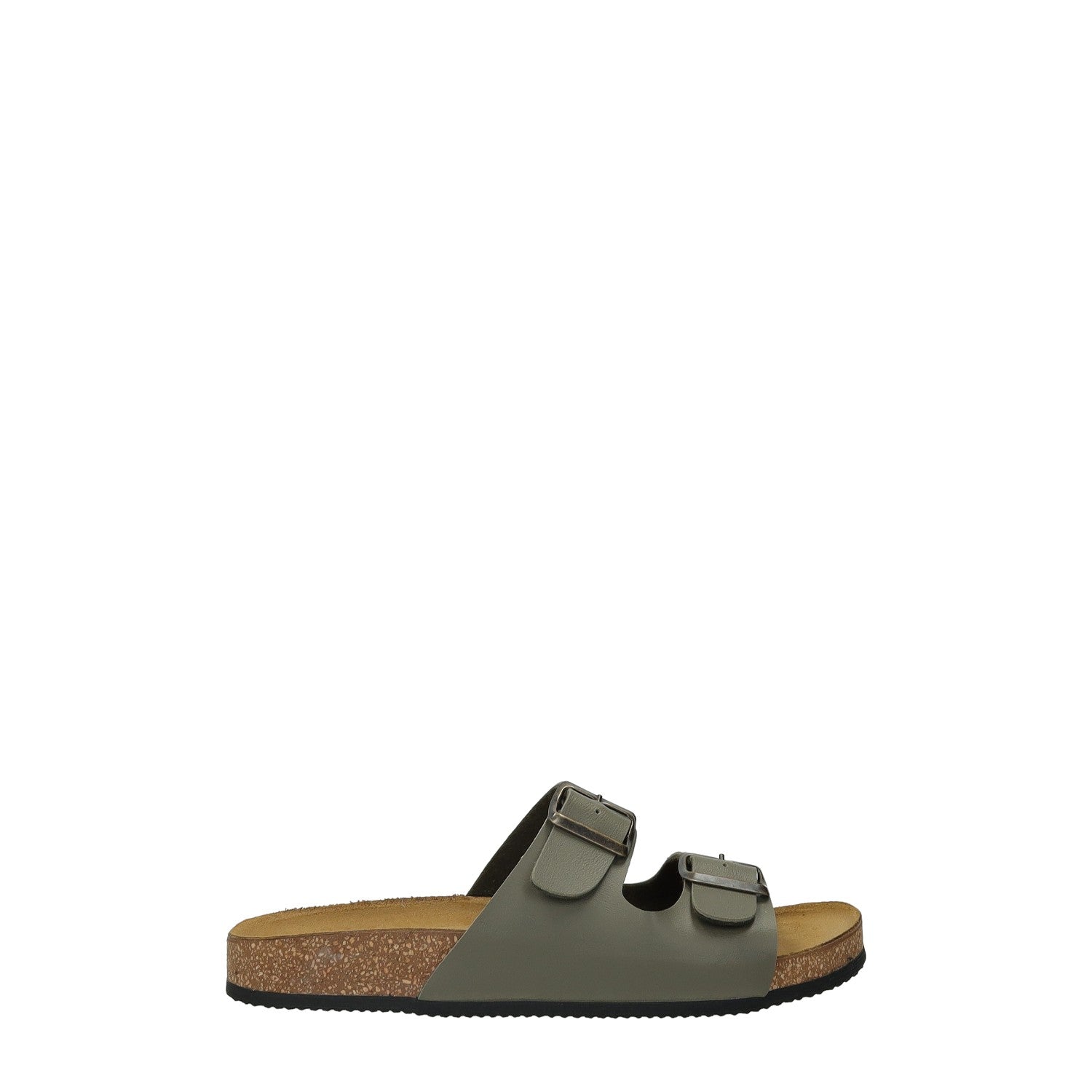 Tata Italia Sandali in vera pelle. Made in Italy Italy