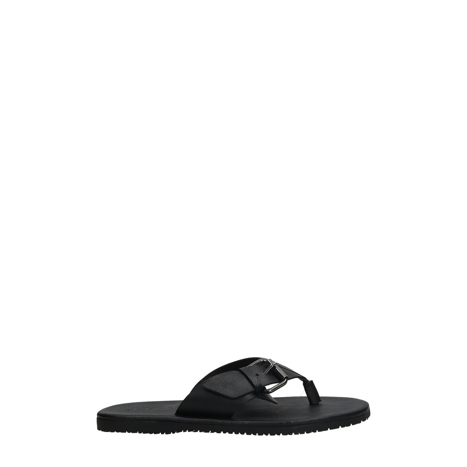 Tata Italia Sandali DE-5032 Nuovo