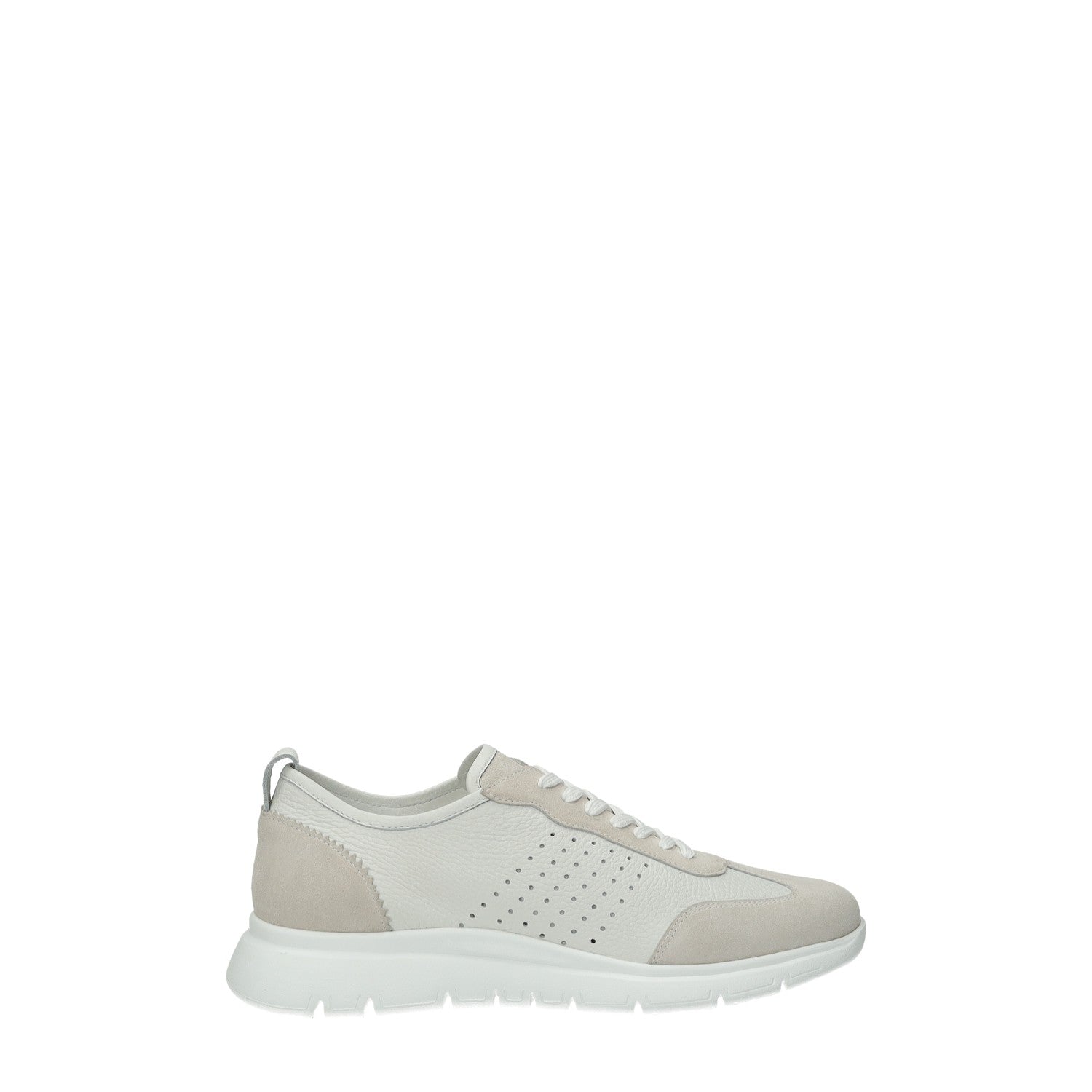 Tata Italia Sneakers morbide con tiretto posteriore Soddisfazione Garantita