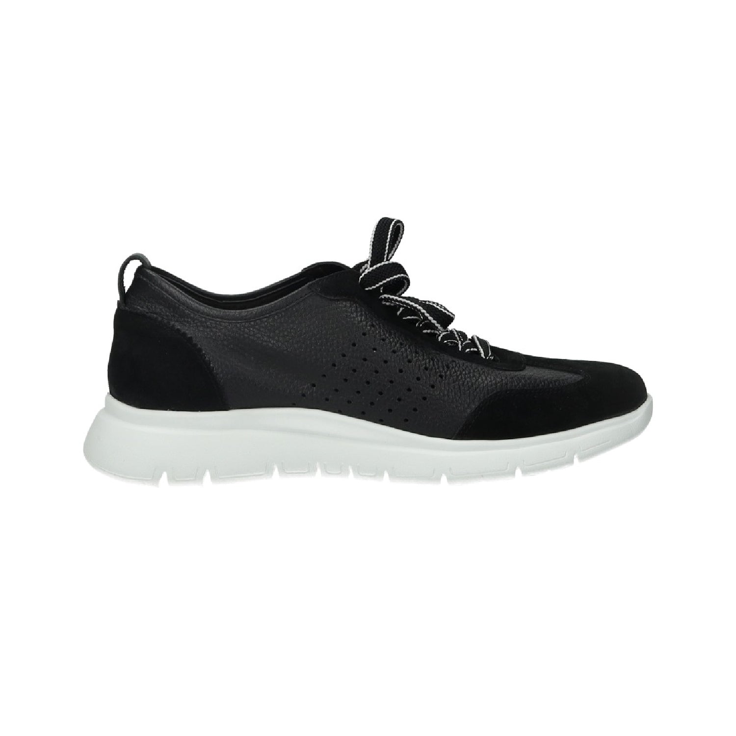 Tata Italia Sneakers morbide con tiretto posteriore Soddisfazione Garantita
